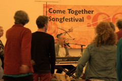 IMG_3367-heller-kleiner