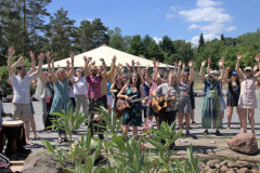 IMG_4387-noch-heller