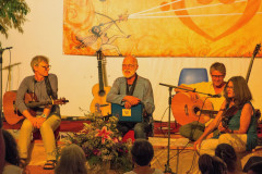 CTS22_2022-06_IMG_3869