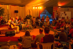 CTS22_2022-06_IMG_3923