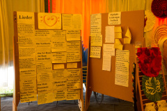 CTS22_2022-06_IMG_4031