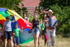 CTS22_2022-06_IMG_4034