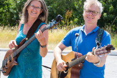 CTS22_2022-06_IMG_4042-2