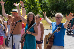 CTS22_2022-06_IMG_4093