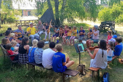 Kindercamp-1