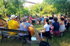 Kindercamp-2