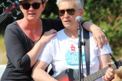 Astrid-Hauke-und-Suli-Puschban