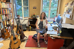 bei-der-Vorbereitung