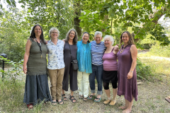 einige-vom-Team-2023