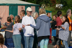 P1270572