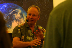 P1270709