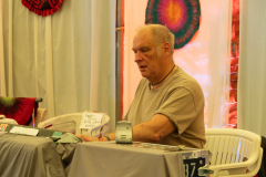 260607-DSC03656-CTS-Festival-2026-Iria
