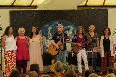 260607-DSC03680-CTS-Festival-2026-Iria