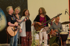 260607-DSC03683-CTS-Festival-2026-Iria