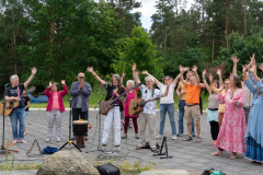 260607-DSC03729-CTS-Festival-2026-Iria