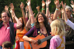 1b41dab960895d94d65d3a5e15f7e735