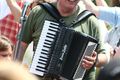 1d805f353f4f078bafb082781403dd18