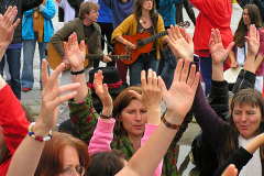 53795ca060452b44e707a2a48f508fdc