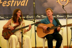 7013e8d0669967b119acc4f421eee9b6