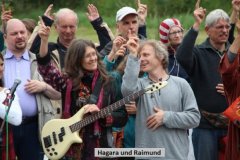 b-2-raimund-und-hagara-1