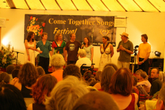 b709604bf2d01c3ec3fee430c41f7aa5