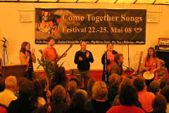 dcd4f79217829497f051f5287558403a