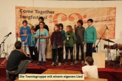 e-3-teenies-fiesta-vocale