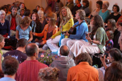 eff20c3c5f094b46604874c150b69044