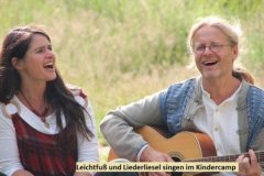 k-2-beate-und-rainhard