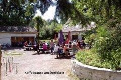 r-1-dorfplatz