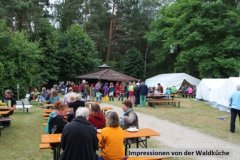 r-3-waldkueche