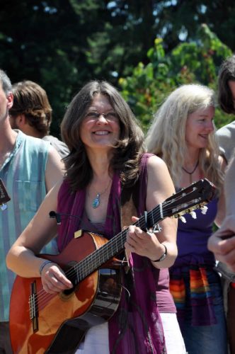 hagara-festival09-01