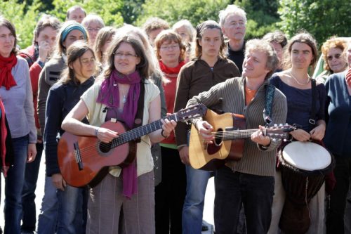 hagara-festival09-02