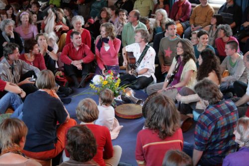 hagara-festival09-03