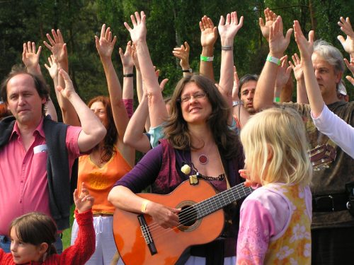 rolandficht-ctsfestival08 42